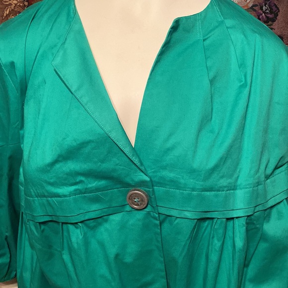 Jacket - Picture 5 of 7